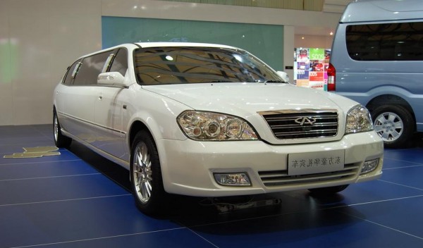 1240223748_9luK6h.jpg