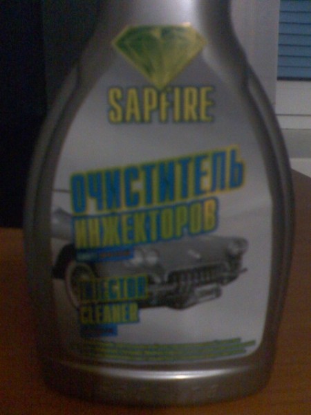 moto_0460.jpg