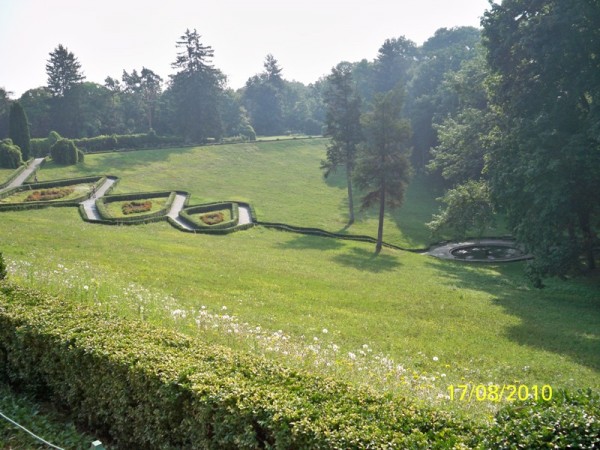 100_2151.jpg
