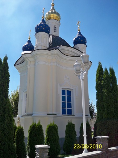 100_2264.jpg