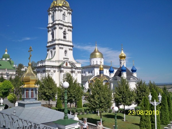 100_2284.jpg