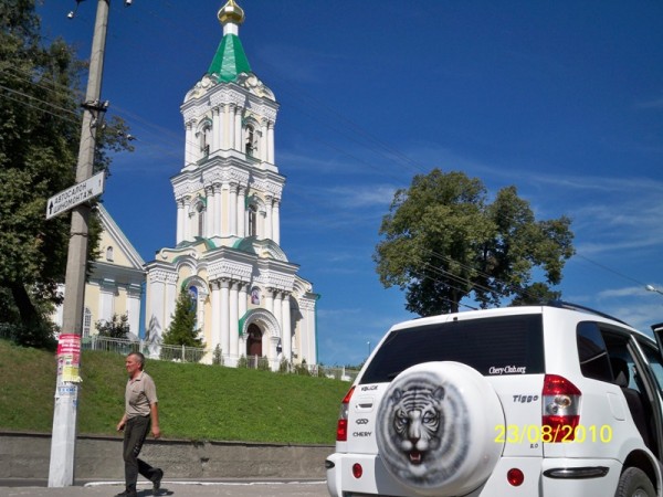100_2257.jpg