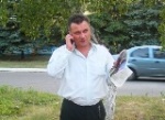 О.В.JPG