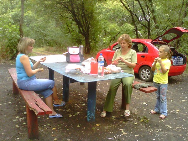 IMG0291A.jpg