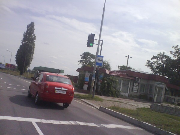 DSC04011.JPG