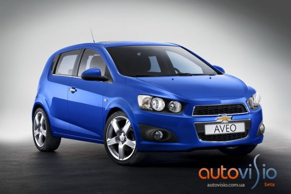 Chevrolet-Aveo-2.jpg