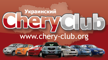 визитка.png