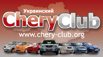 визитка2.png