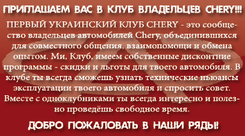 визитка в.png
