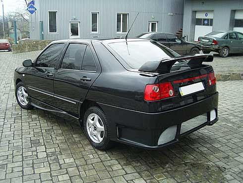 41644083_143.jpg