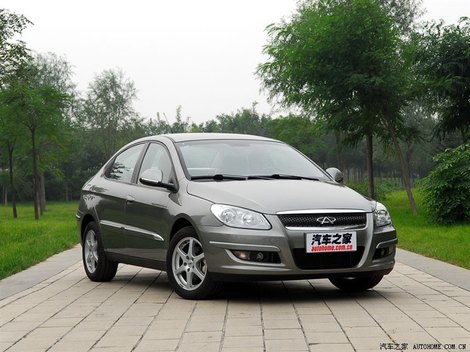 chery-m11-a3-sedan-china-photo-foto-3s.jpg