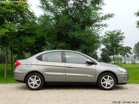 chery-m11-a3-sedan-china-photo-foto-7s.jpg