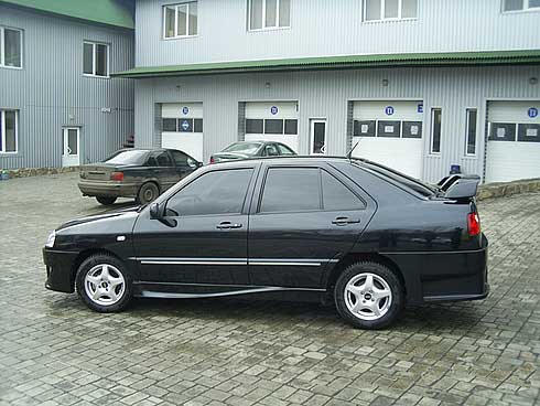41644079_181.jpg