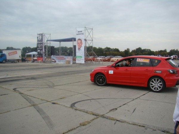DSC09441.JPG