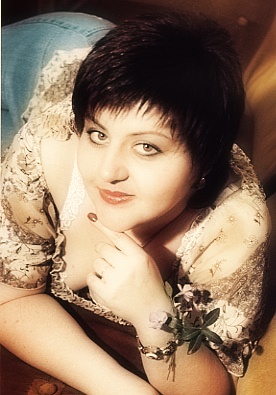 anutka-3.jpg