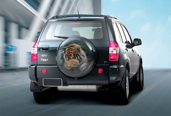 Cherry Tiggo1.jpg