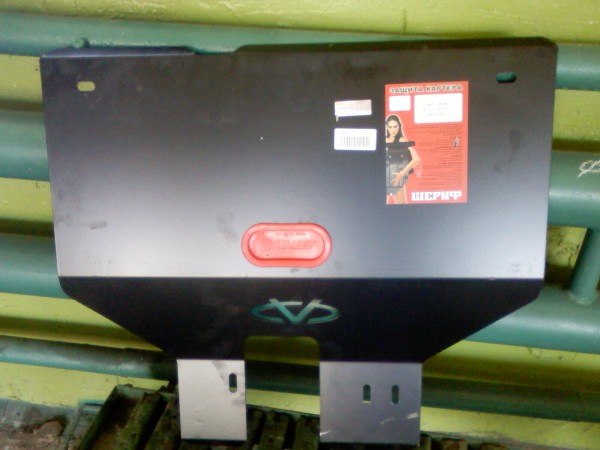 PICt-0039.jpg