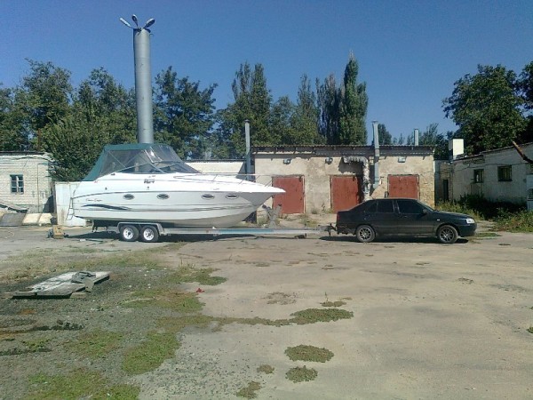 Фото00232391.jpg