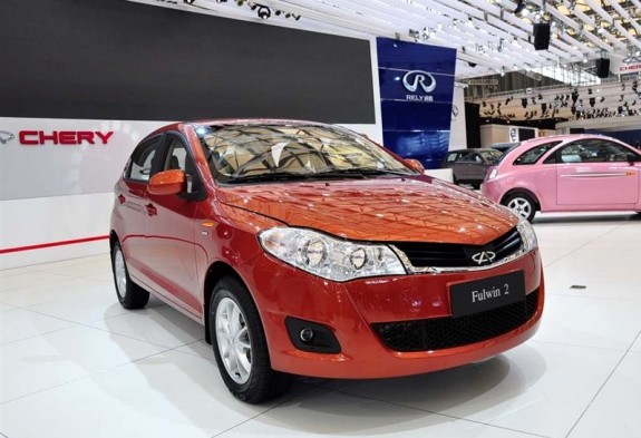 201009101402_chery_a13_fulwin1_no_copyright-575x393.jpg