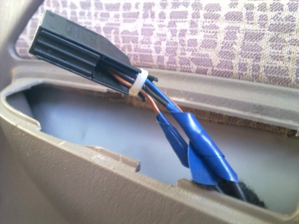 28092010045.jpg
