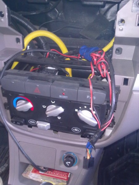 28092010049.jpg