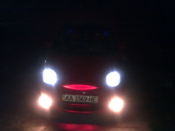 28092010042111.jpg