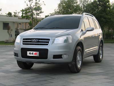 tiggo6_a.jpg