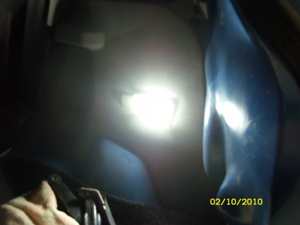 SDC11628.JPG