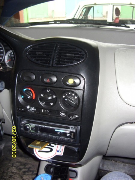 SDC11636.JPG