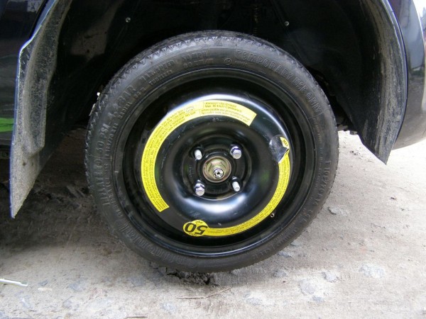 PA030391.JPG