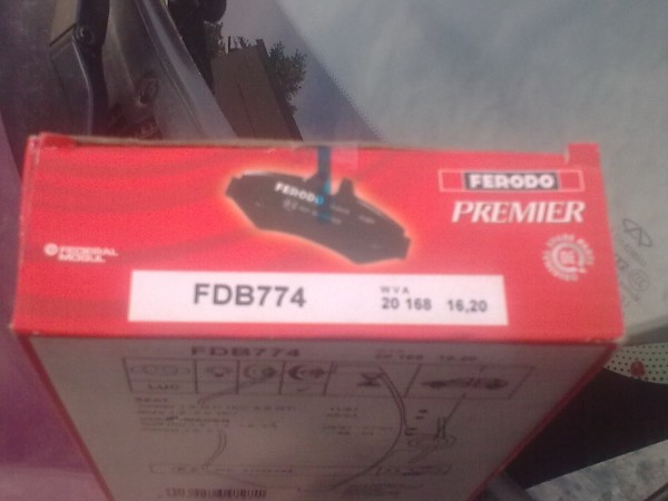 Ferodo.jpg