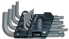 prodnsh-9.jpg