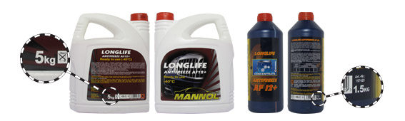Mannol.jpg