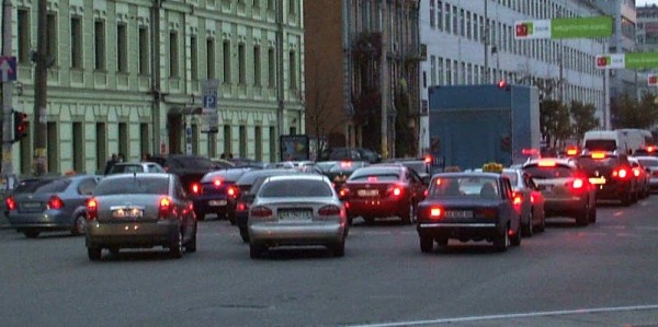 DSCF0211.JPG