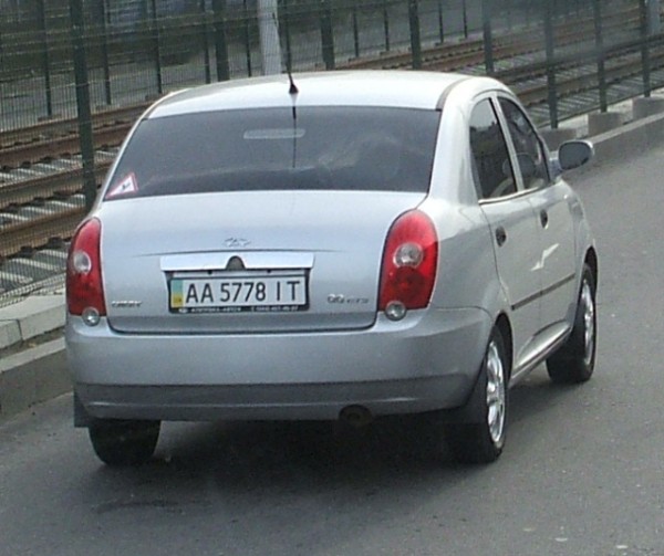 DSCF0215.JPG