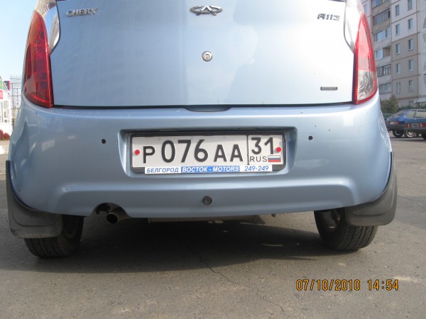 Изображение 009.jpg