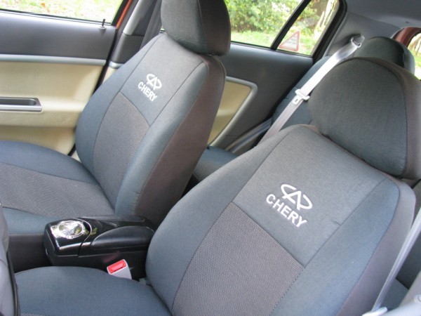 IMG_0028.jpg
