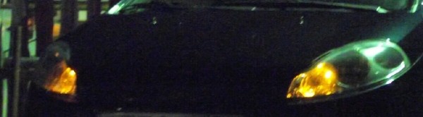 DSCF0952~~.jpg