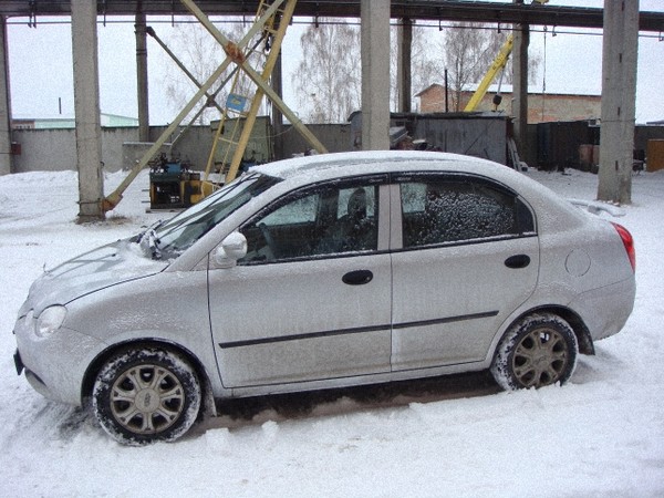 ф1.jpg