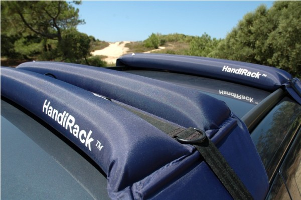 HandiRack-Up-Close-1.jpg