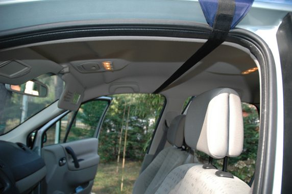 HandiRack-Internal-Fitting-Strap.jpg