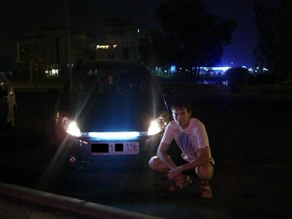 cimg0192_311.jpg