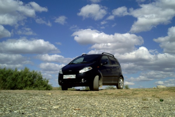 казахстан 0905 0741 46.JPG