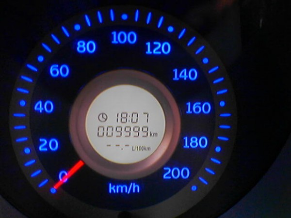 9999.jpg