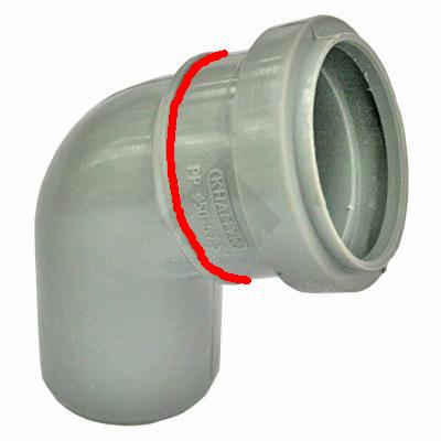 50mm.jpg