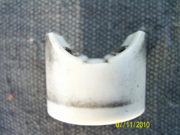 PIC_0156.JPG