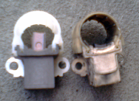 IMG0059A.jpg