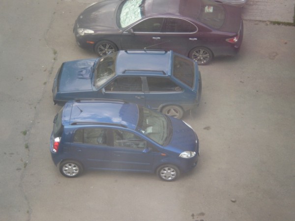 P7100070.JPG