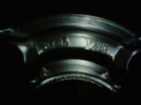 IMG0427A.jpg