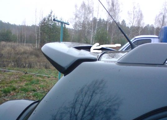 Снимок.JPG